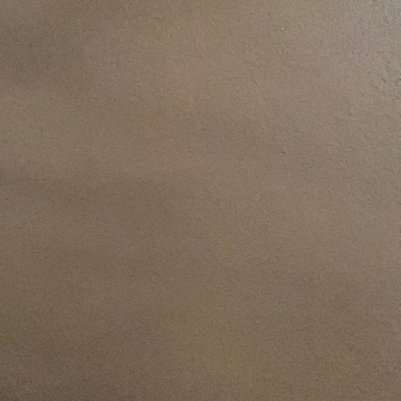 Meet your Posher, Enrique - Picture 1 of 1